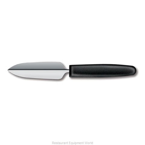 Victorinox 41895 Knife, Decorating