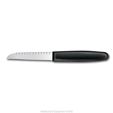 Victorinox 41896 Knife, Decorating