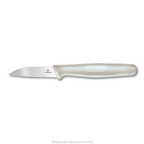 Victorinox 42603 Knife, Paring