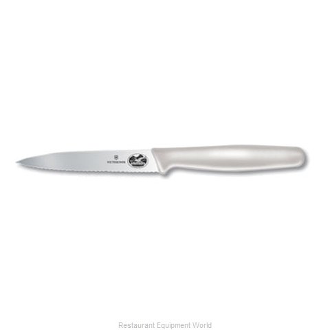 Victorinox 42604 Knife, Paring