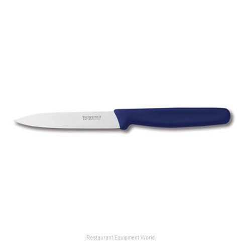 Victorinox 42605 Knife, Paring
