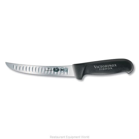 Victorinox 42610 Knife, Boning
