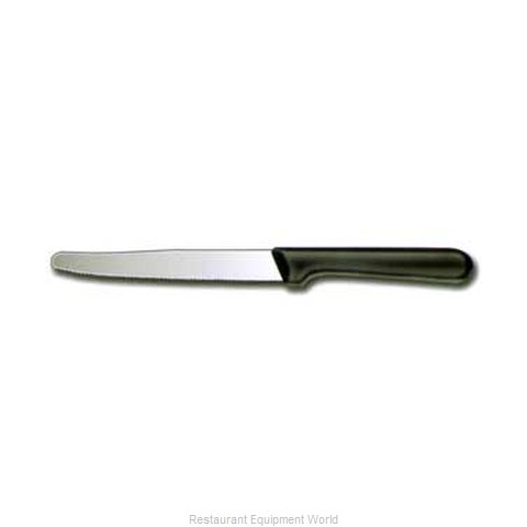 Victorinox 42799 Steak Knife