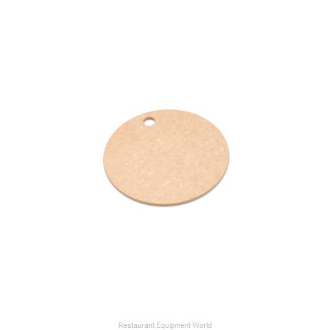 Victorinox 429-000801 Serving Board