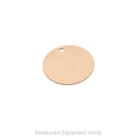 Victorinox 429-000801 Serving Board