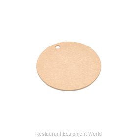 Victorinox 429-001001 Serving Board