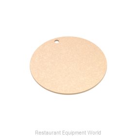 Victorinox 429-001201 Serving Board