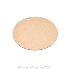 Victorinox 429-001401 Serving Board