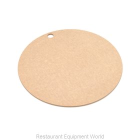 Victorinox 429-001601 Serving Board