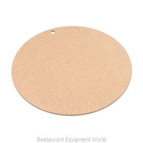 Victorinox 429-001801 Serving Board