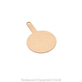 Victorinox 429-130801 Serving Board