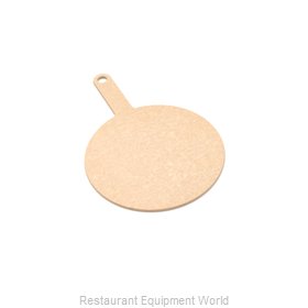 Victorinox 429-151001 Serving Board