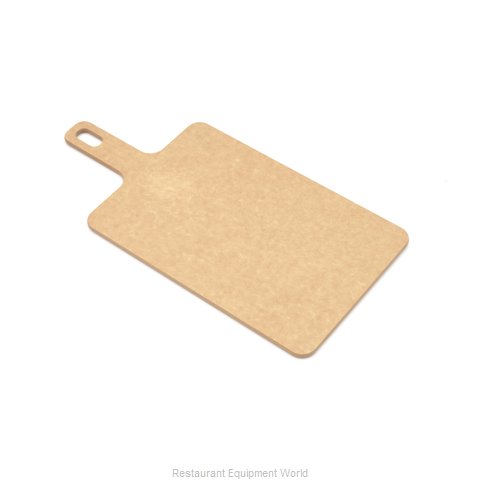 Victorinox 429-157501 Serving Board