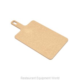 Victorinox 429-157501 Serving Board