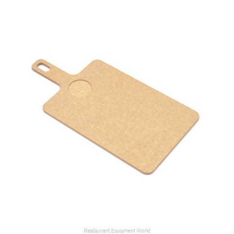 Victorinox 429-157501R Serving Board