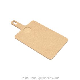 Victorinox 429-157501R Serving Board