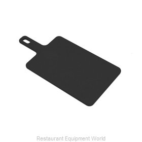 Victorinox 429-157502 Serving Board