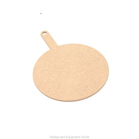 Victorinox 429-171201 Serving Board