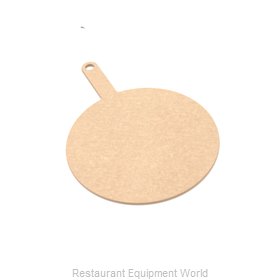 Victorinox 429-171201 Serving Board