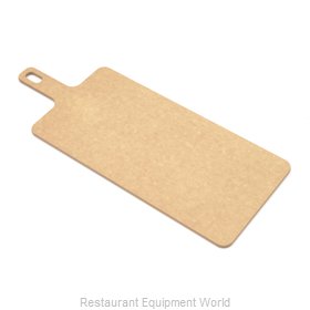 Victorinox 429-197501 Serving Board