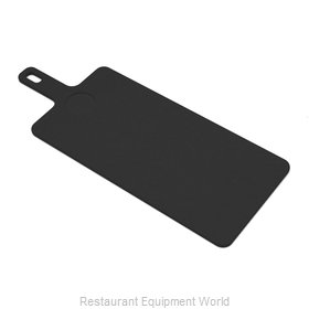 Victorinox 429-197502R Serving Board