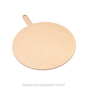 Victorinox 429-211601 Serving Board