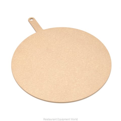 Victorinox 429-231801 Serving Board