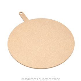 Victorinox 429-231801 Serving Board