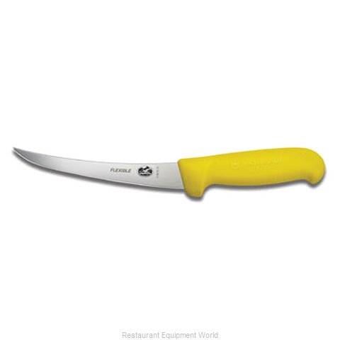 Victorinox 43517 Knife, Boning