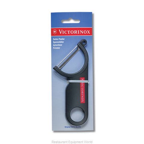 Victorinox 43793 Vegetable Peeler, Manual