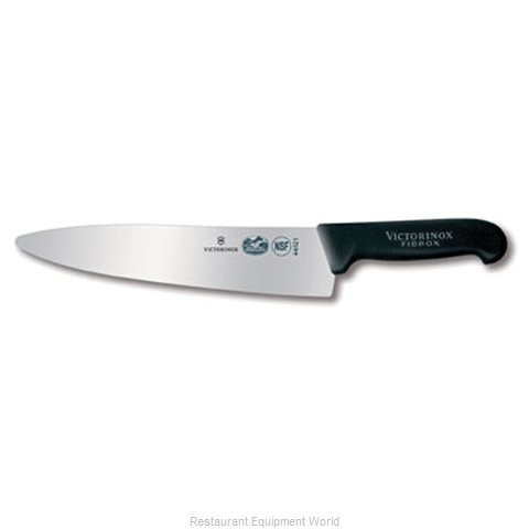 Victorinox 44521 Knife, Chef