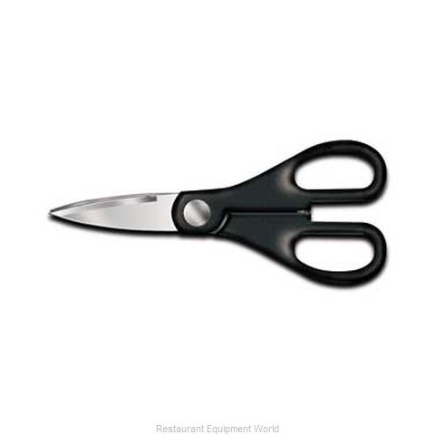 Victorinox 45896 Kitchen Scissors