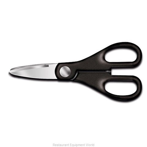 Victorinox 45898 Kitchen Scissors