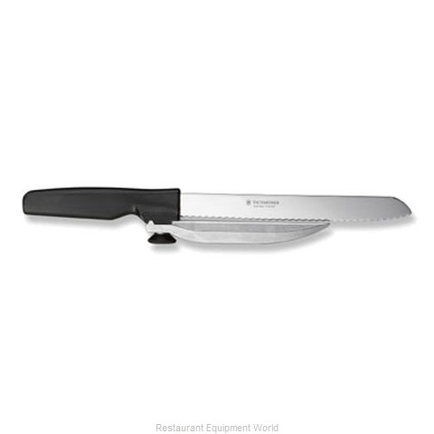 Victorinox 45960 Knife, Slicer