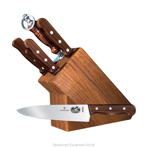 Victorinox 46054 Knife Set