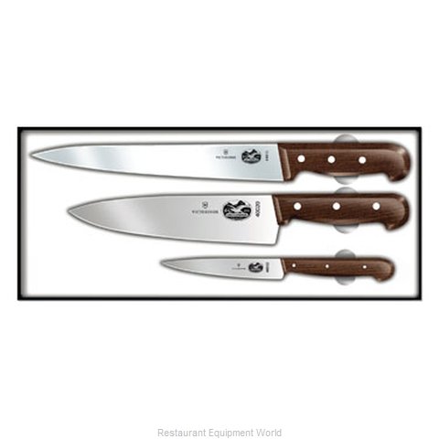Victorinox 46057 Knife Set