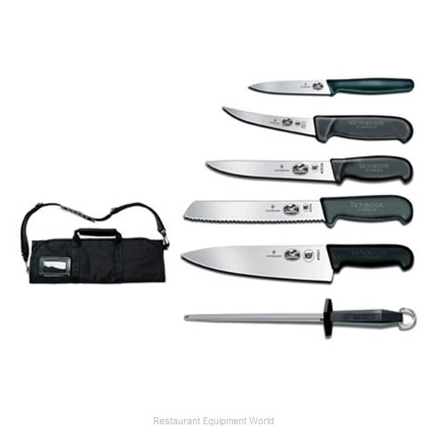 Victorinox 46149 Knife Set