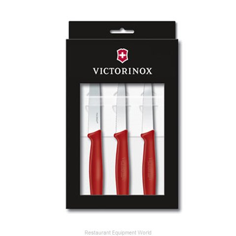 Victorinox 46551 Knife Set