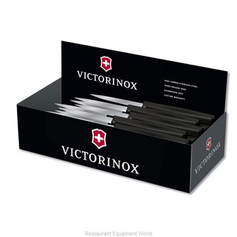 Victorinox 46654 Knife, Paring