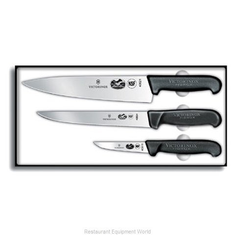 Victorinox 46892 Knife Set