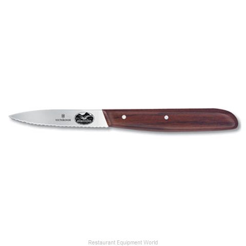 Victorinox 47000 Knife, Paring