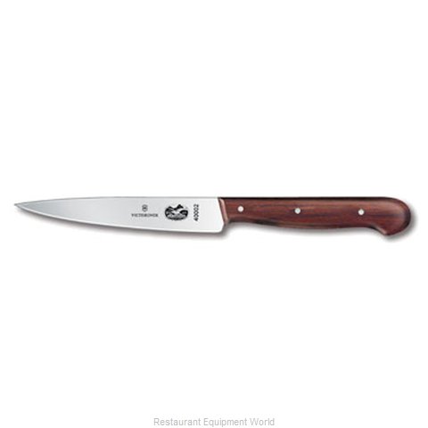 Victorinox 47002 Knife, Paring