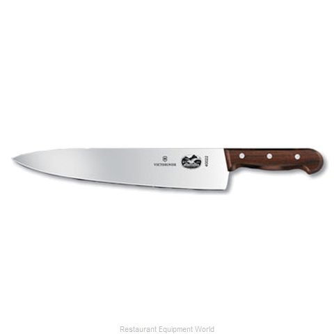 Victorinox 47022 Knife, Chef