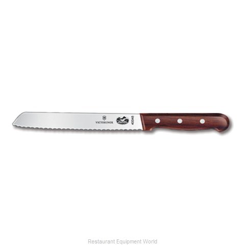 Victorinox 47048 Knife, Bread / Sandwich