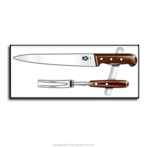 Victorinox 47055 Knife Set
