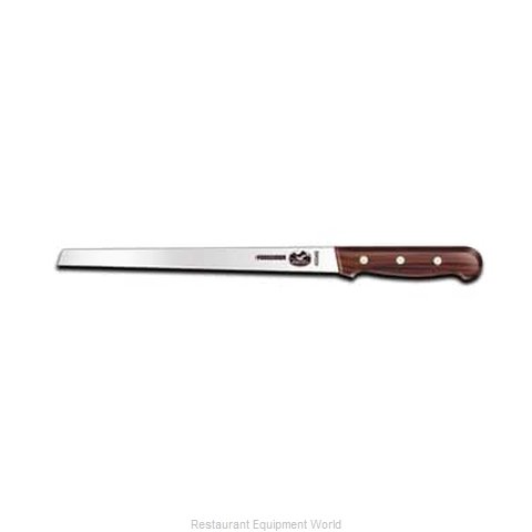 Victorinox 47143 Knife, Slicer