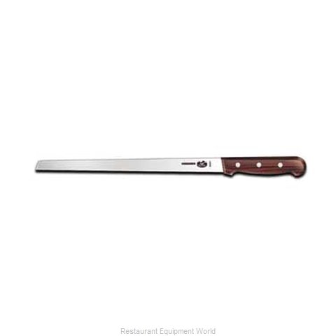 Victorinox 47145 Knife, Slicer
