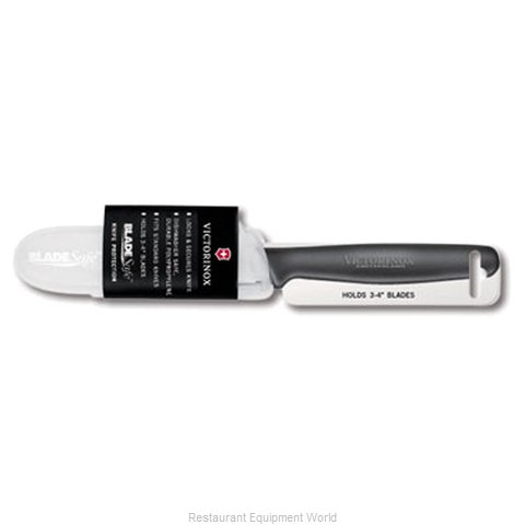Victorinox 47300 Knife Blade Cover / Guard