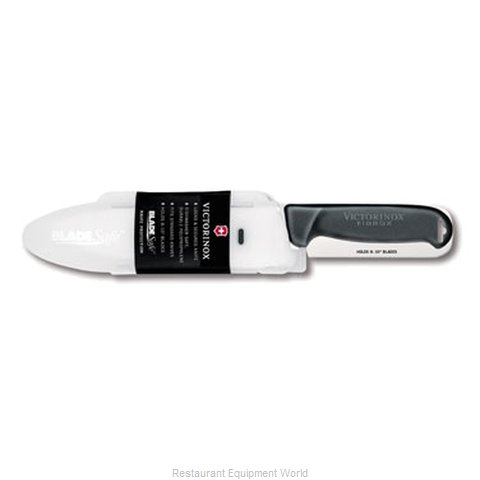 Victorinox 47303 Knife Blade Cover / Guard