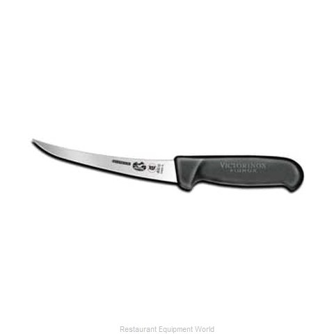 Victorinox 47515 Knife, Boning